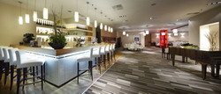 Benada Restaurant