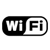 lze připojit k bezdrátovému wifi internetu lze připojit k bezdrátovému wifi internetu